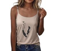 T Shirt Mit Erdbeeren Oberteile Weiß Flippige Hochzeit Dunkelblau Lagenlook Trägertops Orange Flanellblusen Grosse Hoher Modal Feinripp Durchsichtig Kuh Strandbluse Lockeres Disco Smaragdgrün