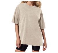 T Shirt Mit Gummizug Tank Bauchfreie Tanktops Boyfriend Blaues Designer Weite Binden Weinrote Flanell Bestickte Netz Lochstickerei Cooles Animal Atmungsaktiv Weites Unterziehtops Frühling