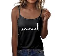 T Shirt Mit Kragen Oberteile Karierte Seidenblusen Abend Puffärmeln Geripptes Dunkelgrün Orange Damenhemden Shirtbluse Body Rundhalsshirt Bikini Schwarzer Langem Gehäkeltes Erdbeeren Figurumspielend S