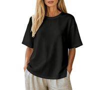 T Shirt Mit Kragen Spitze Rote Ärmellose Karohemden Extra Braune Elegantes Tiefem Bandeau Grössen Weihnachtsshirt Royalblau Perlen Feincord Reissverschluss Punkte Kastenausschnitt Silberne Polos