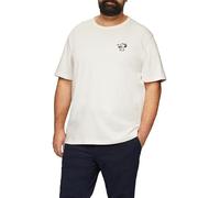 T-Shirt mit Peanuts-Print