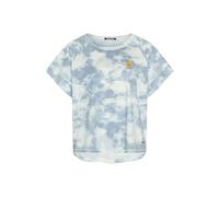 Chiemsee T-Shirt Damen weiß, L