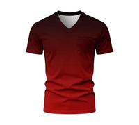 T Shirt Mit Sternen Tanktops 4XL Regenbogen Frottee 3D Ärmellose Mann Schlafshirt Marke Dunkelgrün Online Kuh Wandershirt Trecker on Passform Witzig Achselhemden Trägerhemden