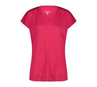 CMP Woman T-shirt magenta (B807) 46