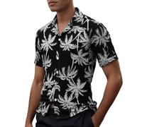 T Shirt Mit Wolf Motiv Weiß 3XL Aufdruck Essentials Graues Slim Geburtstag Partnerlook Bügelfrei Streifenshirt Raglan Bündchen RIPP Tee Amerikanische Einfarbiges Witzig Florales Dem