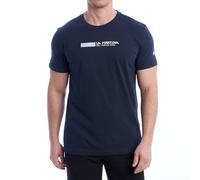 T-shirt mm