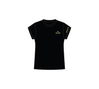 Modeka T-Shirt Minimal Sport T-Shirt Schwarz Gr. DS