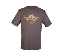 Modeka Urban We Ride T-Shirt, Größe 2XL für Männer