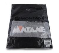 T-Shirt Montane Heritage 1993 Größe L