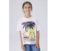 NAME IT Girl Oberteil POKÉMON