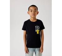 NAME IT Boy T-Shirt Pokémon