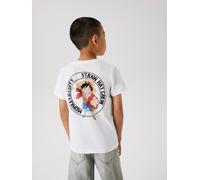 NAME IT Boy T-Shirt One Piece