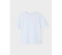 name ıt Weißes T-shirt Für Jungen für Herren - 146/152.