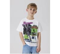 Nkmjahi Minecraft Nreg Ss Top Noos Bfu