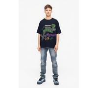 NAME IT Boy T-Shirt Minecraft