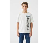 NAME IT Boy T-Shirt FORTNITE