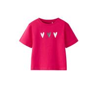 NAME IT - NMFFINULA NREG SS TOP BOX PB - Gr. - 104