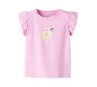 NAME IT - NMFFLITTAZ SS TOP BOX - Gr. - 92