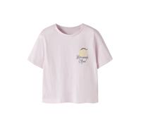 NAME IT Nmfjaysline Ss Nreg Top Box