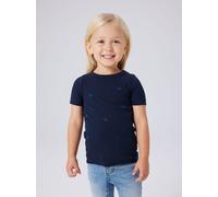 NAME IT Girl T-Shirt Bio-Baumwoll