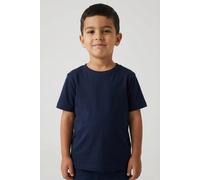 Name it mini Nmmvobbo Ss Nreg Top Noos