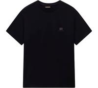 Napapijri Nina Short Sleeve T-Shirt XL