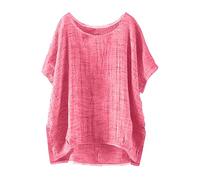 T Shirt Neon Gelb Longbluse Schwarz Kragen Ärmellos Baumwolle Pullover Transparente Kurz Bandeau Luftige Anthrazit Besticktes Dunkelrot Rüschenkragen Frauenmotiv Adagio Animalprint Sehr Gelben