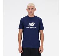 NEW BALANCE Herren Shirt Mens Lifestyle T-Shirt NNY XXL (0196941811260)