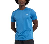 T-Shirt New Balance Sport Essentials T-Shirt 197376196373 Größe S EU