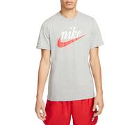 T-Shirt Nike M NSW TEE FUTURA 2 196153700086 Größe L EU