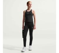 Nike Pro Dri-Fit Mädchen T-Shirt, schwarz US: S