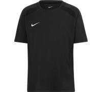 T-Shirt Nike YOUTH TRAINING TOP SS 21 719833611146 Größe L EU