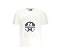 T-Shirt Ns0a4f20offw M