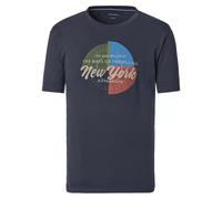 T-Shirt,O-Neck,Artwork L