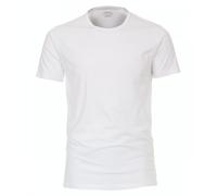 T-Shirt O-Neck L
