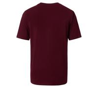 T-Shirt O-Neck NOS 485 rot 5XL