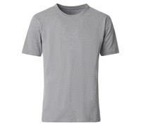 T-Shirt O-Neck NOS 713 silber 6XL