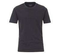 T-Shirt O-Neck NOS 766 anthrazit 7XL