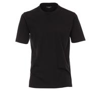 T-Shirt O-Neck NOS D XXL