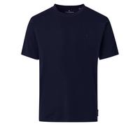 T-Shirt O-Neck NOS DOPA XXL