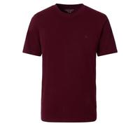 T-Shirt O-Neck NOS M