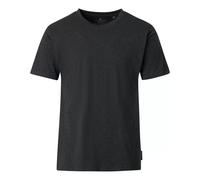 CASAMODA - T-Shirt anthrazit - Gr. - XL