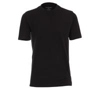 T-Shirt O-Neck NOS XXL