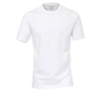 T-Shirt O-Neck NOS XXL