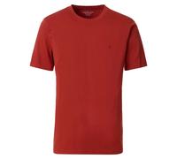 T-Shirt O-Neck NOS XXL