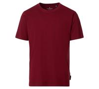 T-Shirt O-Neck NOS XXXL