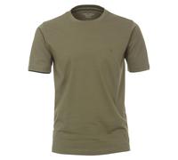 T-Shirt O-Neck NOS XXXL
