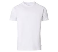 T-Shirt,O-Neck XS