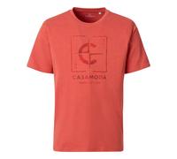 T-Shirt,O-Neck XXL