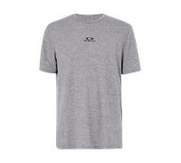 Oakley Bark T-Shirt hellgrau - M